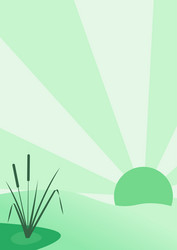 Similar image 7701453