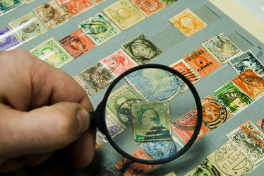 Similar image 7701460