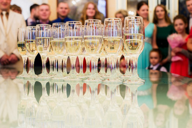 Similar image 7701461