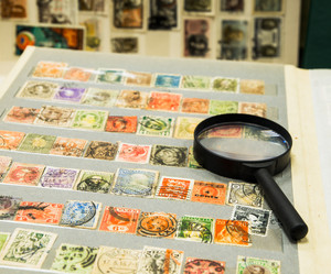 Similar image 7701462