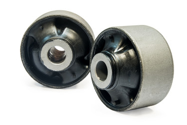 Similar image 7701463