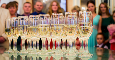 Similar image 7701464