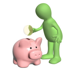 Similar image 7701471