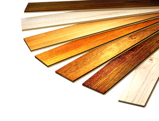 Similar image 7701472