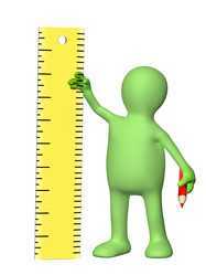 Similar image 7701474