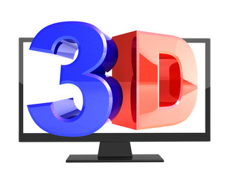 Similar image 7701475