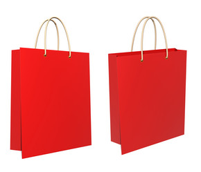 Similar image 7701477