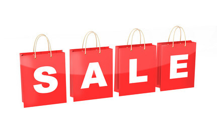 Similar image 7701478