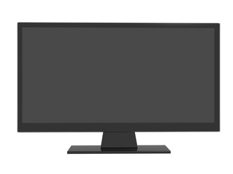 Similar image 7701491