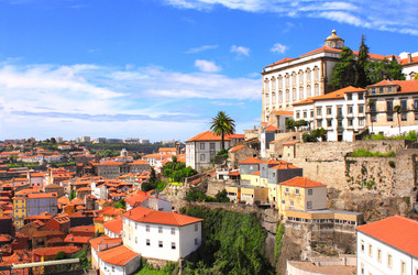 Similar image 7701492