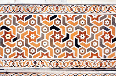 Similar image 7701494