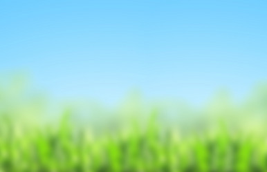 Similar image 7701498