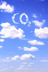 Similar image 7701500