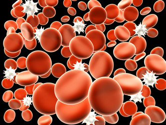 Similar image 7701501