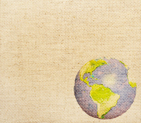 Similar image 7701502