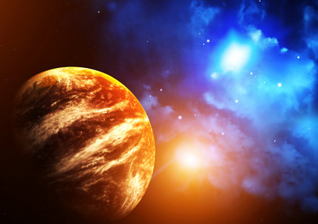 Similar image 7701504