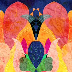 Similar image 7701508