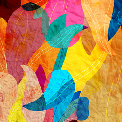 Similar image 7701510