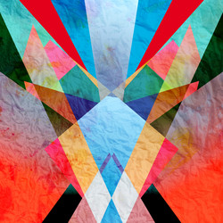 Similar image 7701523