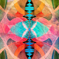 Similar image 7701524