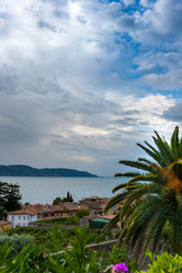 Similar image 7701546