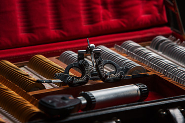 Similar image 7701560