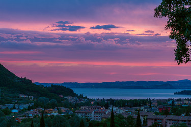 Similar image 7701562