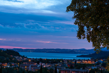 Similar image 7701563