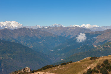 Similar image 7701579