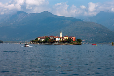 Similar image 7701594