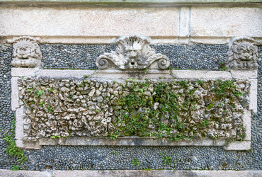 Similar image 7701608