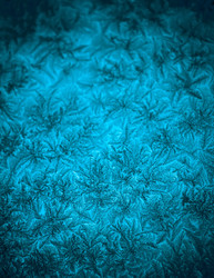 Similar image 7701642