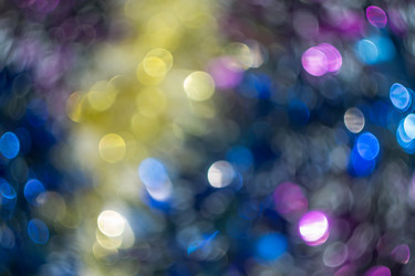 Similar image 7701646