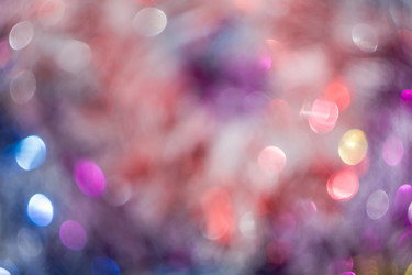 Similar image 7701647