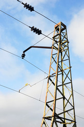 Similar image 7701651