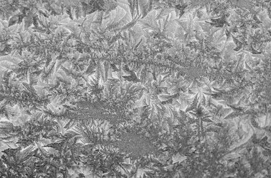 Similar image 7701662