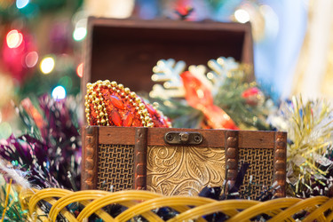 Similar image 7701663