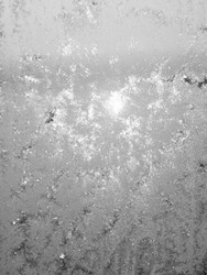 Similar image 7701669