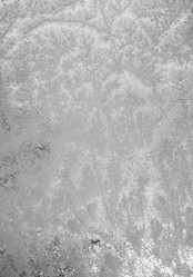 Similar image 7701670