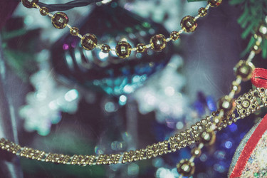 Similar image 7701671