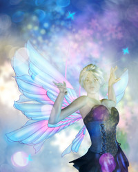 Similar image 7701675