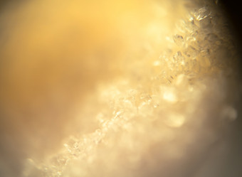 Similar image 7701677