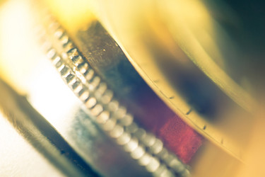 Similar image 7701680