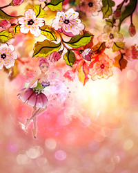 Similar image 7701684