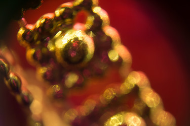 Similar image 7701692