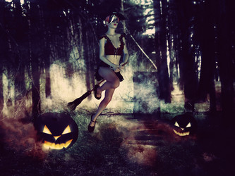 Similar image 7701697