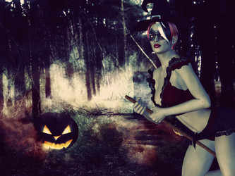 Similar image 7701698