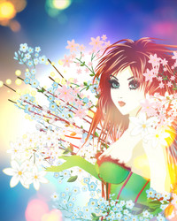 Similar image 7701699