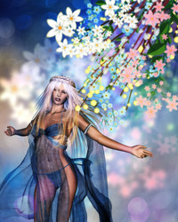 Similar image 7701700