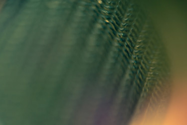 Similar image 7701704